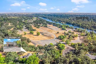 4255 Greenvale Rd, Fair Oaks, CA 95628 - Photo 95