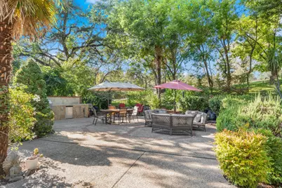 4255 Greenvale Road, Fair Oaks, CA 95628 - Photo 83