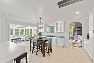 4255 Greenvale Rd, Fair Oaks, CA 95628 - Photo 25