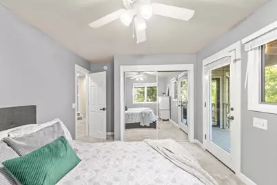 4255 Greenvale Road, Fair Oaks, CA 95628 - Photo 47