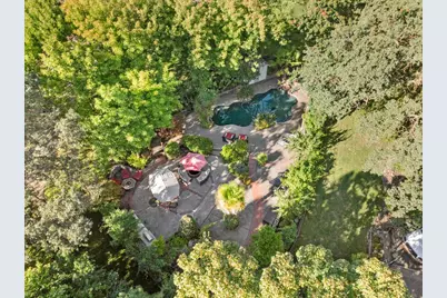 4255 Greenvale Road, Fair Oaks, CA 95628 - Photo 3
