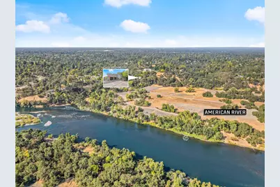 4255 Greenvale Road, Fair Oaks, CA 95628 - Photo 87