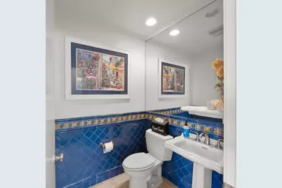 4255 Greenvale Road, Fair Oaks, CA 95628 - Photo 23