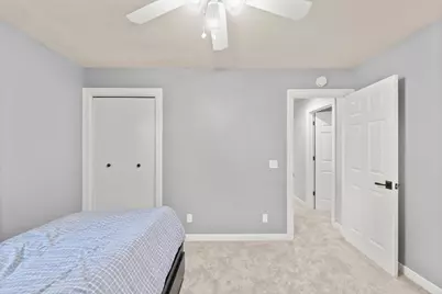 4255 Greenvale Road, Fair Oaks, CA 95628 - Photo 49