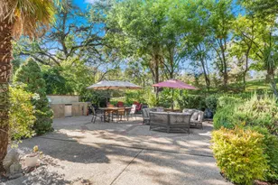 4255 Greenvale Rd, Fair Oaks, CA 95628 - Photo 83