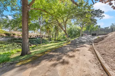 4255 Greenvale Road, Fair Oaks, CA 95628 - Photo 73