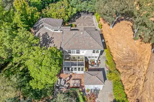 4255 Greenvale Rd, Fair Oaks, CA 95628 - Photo 89