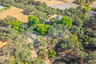 4255 Greenvale Rd, Fair Oaks, CA 95628 - Photo 93