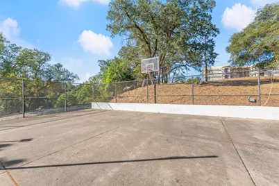 4255 Greenvale Road, Fair Oaks, CA 95628 - Photo 75