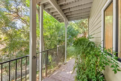 4255 Greenvale Road, Fair Oaks, CA 95628 - Photo 31