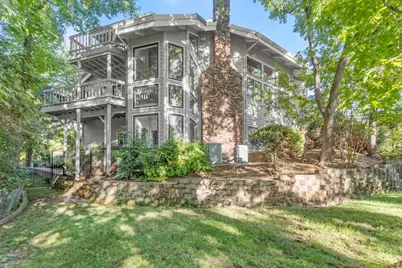 4255 Greenvale Road, Fair Oaks, CA 95628 - Photo 71