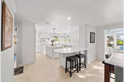 4255 Greenvale Road, Fair Oaks, CA 95628 - Photo 17