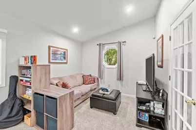 4255 Greenvale Road, Fair Oaks, CA 95628 - Photo 33