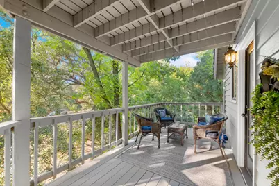 4255 Greenvale Road, Fair Oaks, CA 95628 - Photo 67