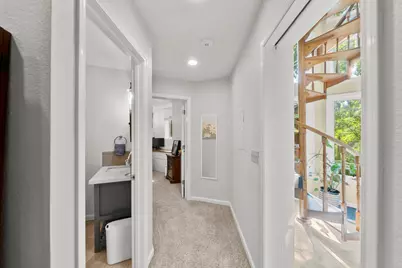 4255 Greenvale Road, Fair Oaks, CA 95628 - Photo 37