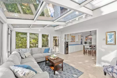 4255 Greenvale Road, Fair Oaks, CA 95628 - Photo 29