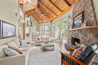 4255 Greenvale Road, Fair Oaks, CA 95628 - Photo 13