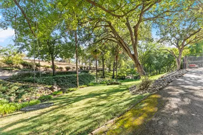 4255 Greenvale Road, Fair Oaks, CA 95628 - Photo 79