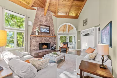 4255 Greenvale Road, Fair Oaks, CA 95628 - Photo 11