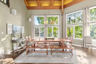 4255 Greenvale Rd, Fair Oaks, CA 95628 - Photo 15