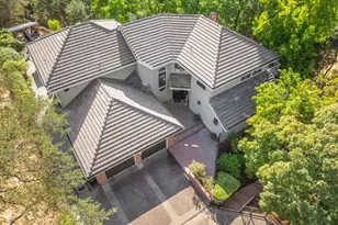 4255 Greenvale Rd, Fair Oaks, CA 95628 - Photo 91