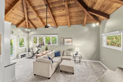 4255 Greenvale Road, Fair Oaks, CA 95628 - Photo 53