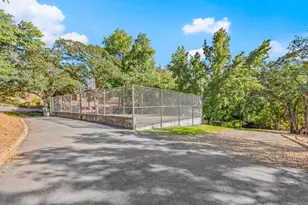 4255 Greenvale Rd, Fair Oaks, CA 95628 - Photo 77