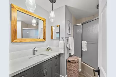 4255 Greenvale Road, Fair Oaks, CA 95628 - Photo 43