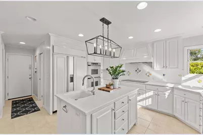 4255 Greenvale Road, Fair Oaks, CA 95628 - Photo 19