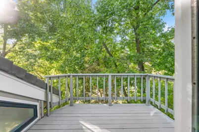 4255 Greenvale Road, Fair Oaks, CA 95628 - Photo 57