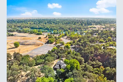 4255 Greenvale Road, Fair Oaks, CA 95628 - Photo 93