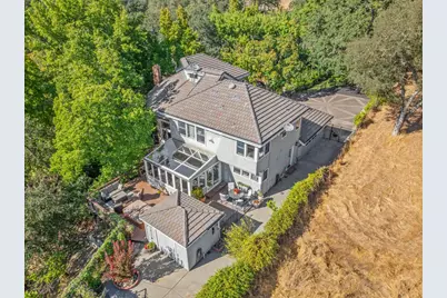 4255 Greenvale Road, Fair Oaks, CA 95628 - Photo 89