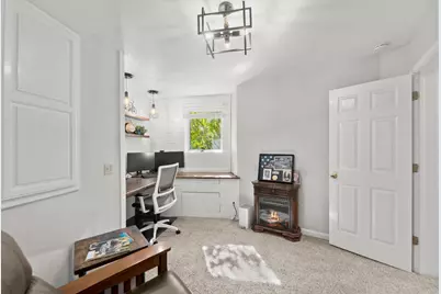 4255 Greenvale Road, Fair Oaks, CA 95628 - Photo 41