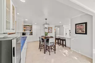 4255 Greenvale Rd, Fair Oaks, CA 95628 - Photo 27