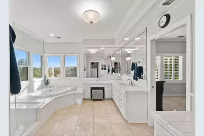 4255 Greenvale Road, Fair Oaks, CA 95628 - Photo 61