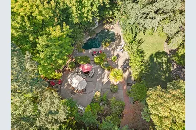 4255 Greenvale Road, Fair Oaks, CA 95628 - Photo 97