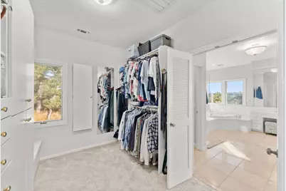 4255 Greenvale Road, Fair Oaks, CA 95628 - Photo 65