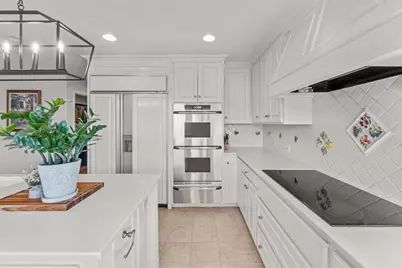 4255 Greenvale Road, Fair Oaks, CA 95628 - Photo 21