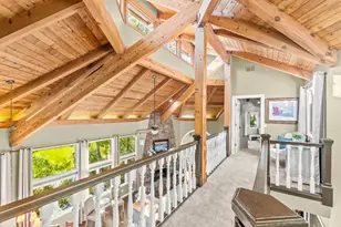 4255 Greenvale Rd, Fair Oaks, CA 95628 - Photo 51