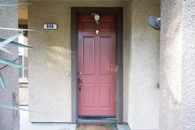 648 Valley Oak Terrace, San Jose, CA 95112 - Photo 3