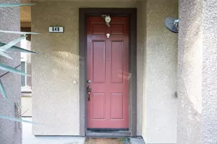 648 Valley Oak Terrace, San Jose, CA 95112 - Photo 3