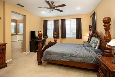 648 Valley Oak Terrace, San Jose, CA 95112 - Photo 17