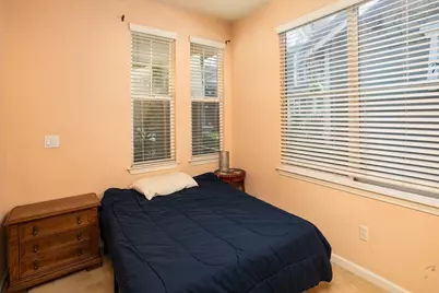 648 Valley Oak Terrace, San Jose, CA 95112 - Photo 9