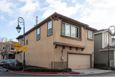 648 Valley Oak Terrace, San Jose, CA 95112 - Photo 1