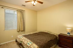 648 Valley Oak Terrace, San Jose, CA 95112 - Photo 13