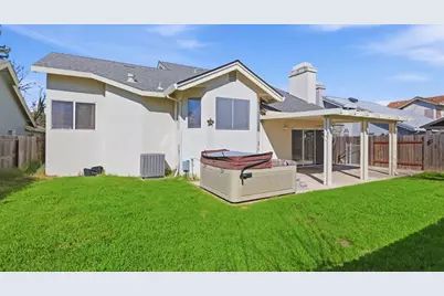 9004 Crofton Court, Sacramento, CA 95829 - Photo 33