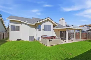 9004 Crofton Ct, Sacramento, CA 95829 - Photo 33