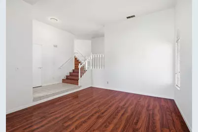 9004 Crofton Court, Sacramento, CA 95829 - Photo 7