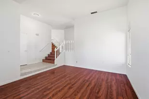 9004 Crofton Ct, Sacramento, CA 95829 - Photo 7