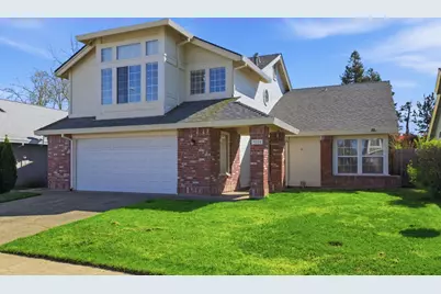 9004 Crofton Court, Sacramento, CA 95829 - Photo 1